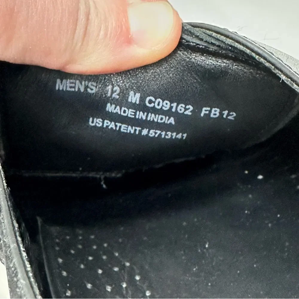Cole Haan cole haan
